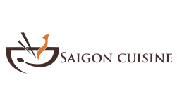 Saigon Cuisine of Florida